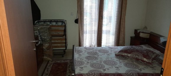 6 Schlafzimmer Maisonette in Epanomi, Greece, Nr. 3418 9