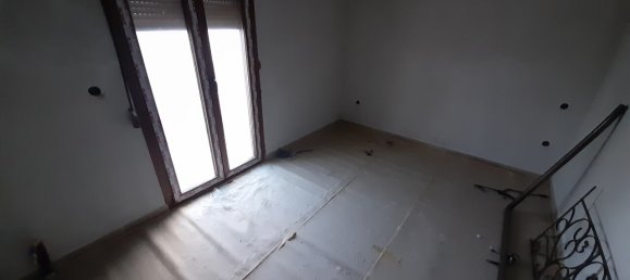 6 rooms Maisonette in Epanomi, Greece No. 3418 16