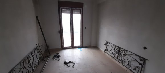 6 rooms Maisonette in Epanomi, Greece No. 3418 15