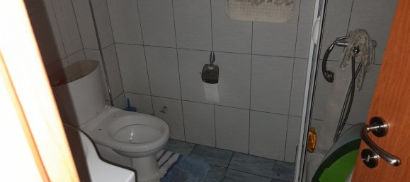 6 rooms Maisonette in Epanomi, Greece No. 3418 10