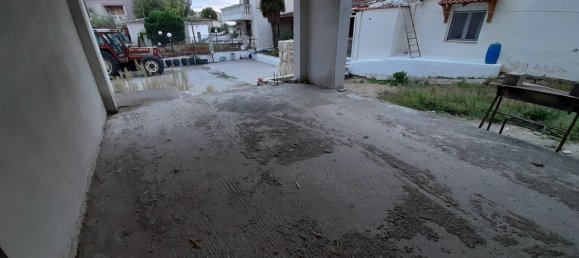 6 rooms Maisonette in Epanomi, Greece No. 3418 2