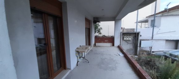 6 Schlafzimmer Maisonette in Epanomi, Greece, Nr. 3418 3