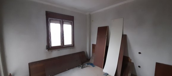 6 Schlafzimmer Maisonette in Epanomi, Greece, Nr. 3418 13