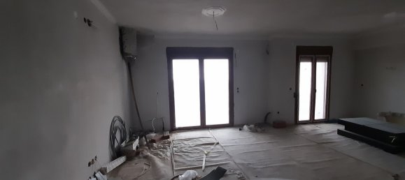 6 Schlafzimmer Maisonette in Epanomi, Greece, Nr. 3418 12