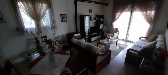 6 rooms Maisonette in Epanomi, Greece No. 3418 7