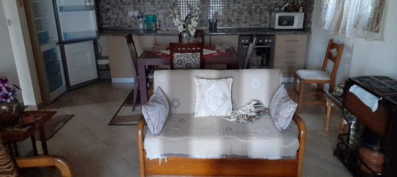 6 rooms Maisonette in Epanomi, Greece No. 3418 8