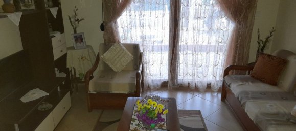 6 rooms Maisonette in Epanomi, Greece No. 3418 6