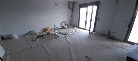 6 Schlafzimmer Maisonette in Epanomi, Greece, Nr. 3418 11