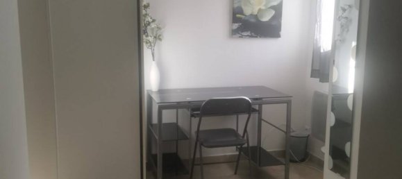 4-Zimmer Villa in La Londe-les-Maures, France, Nr. 329237 7