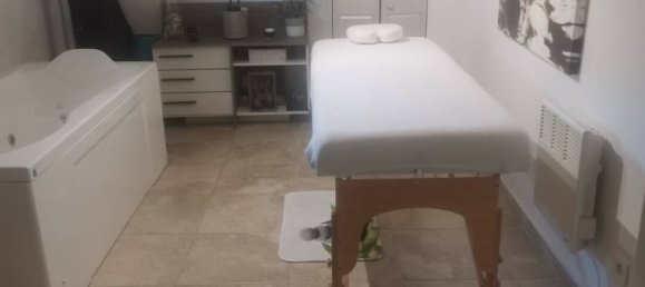 4-Zimmer Villa in La Londe-les-Maures, France, Nr. 329237 8