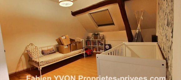 Casa de 3 dormitorios en Gidy, France No. 43858 7