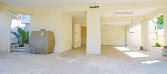 3 chambres Villa à Tsada, Cyprus No. 22556 24