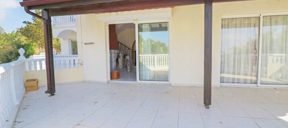 3 chambres Villa à Tsada, Cyprus No. 22556 11