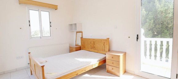 3 chambres Villa à Tsada, Cyprus No. 22556 19