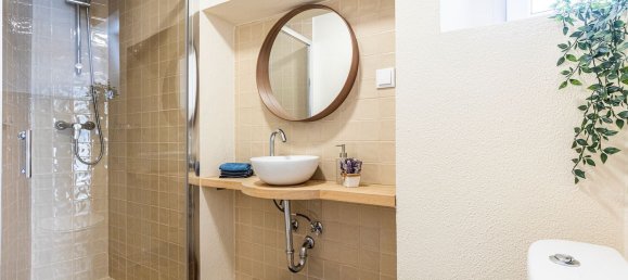 Gebäude in Sintra, Portugal 326m², Nr. 46632 38