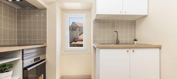 Gebäude in Sintra, Portugal 326m², Nr. 46632 48