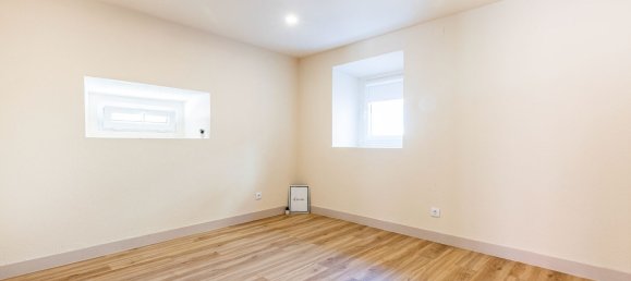 Gebäude in Sintra, Portugal 326m², Nr. 46632 33