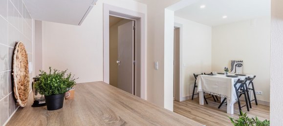 Gebäude in Sintra, Portugal 326m², Nr. 46632 28