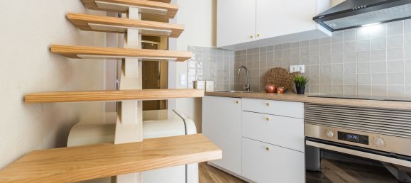 Gebäude in Sintra, Portugal 326m², Nr. 46632 39