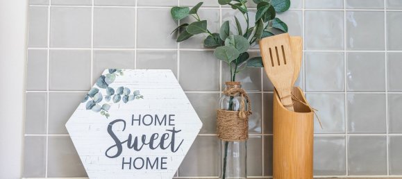 Gebäude in Sintra, Portugal 326m², Nr. 46632 20