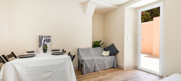 Gebäude in Sintra, Portugal 326m², Nr. 46632 29