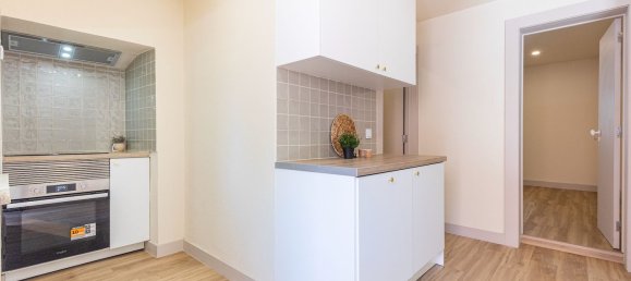 Gebäude in Sintra, Portugal 326m², Nr. 46632 26