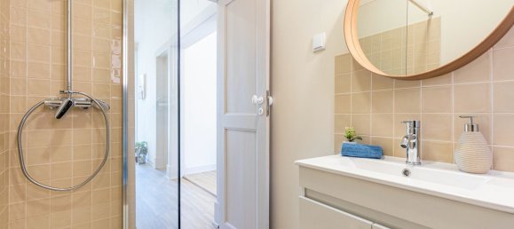 Gebäude in Sintra, Portugal 326m², Nr. 46632 16