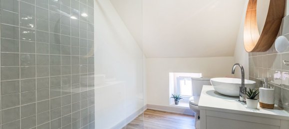 Gebäude in Sintra, Portugal 326m², Nr. 46632 49