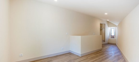 Gebäude in Sintra, Portugal 326m², Nr. 46632 41