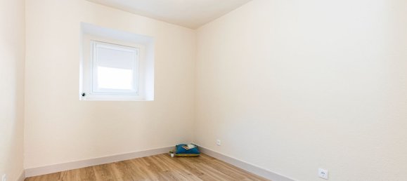 Gebäude in Sintra, Portugal 326m², Nr. 46632 32