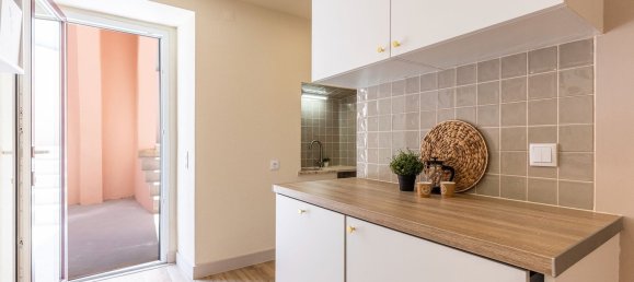 Gebäude in Sintra, Portugal 326m², Nr. 46632 25