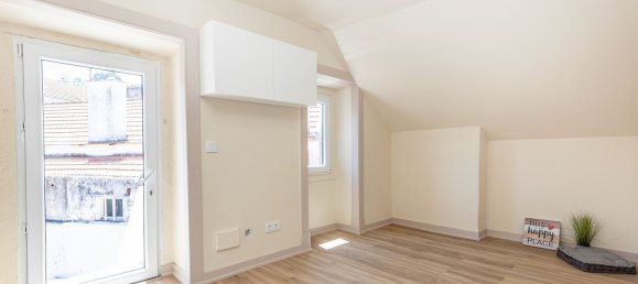 Gebäude in Sintra, Portugal 326m², Nr. 46632 45