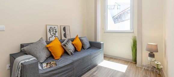 Gebäude in Sintra, Portugal 326m², Nr. 46632 9