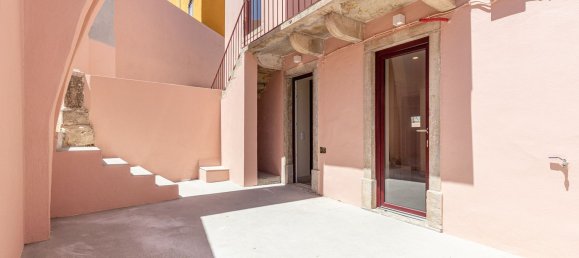 Gebäude in Sintra, Portugal 326m², Nr. 46632 24