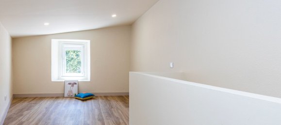 Gebäude in Sintra, Portugal 326m², Nr. 46632 40