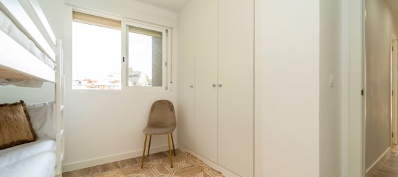 4 chambres Appartement à Benidorm, Spain No. 135557 43