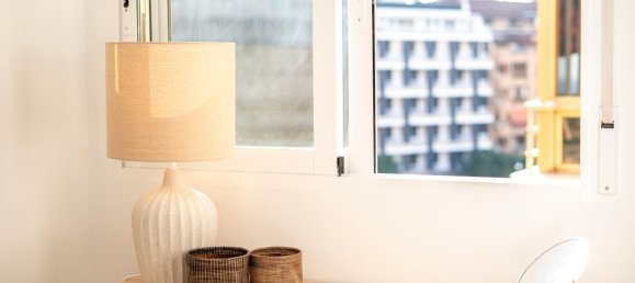 4 chambres Appartement à Benidorm, Spain No. 135557 44