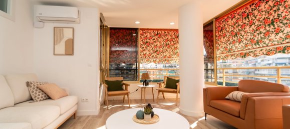 4 chambres Appartement à Benidorm, Spain No. 135557 8