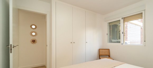 4 chambres Appartement à Benidorm, Spain No. 135557 38