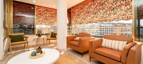 4 chambres Appartement à Benidorm, Spain No. 135557 6