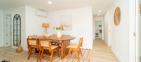 4 chambres Appartement à Benidorm, Spain No. 135557 31