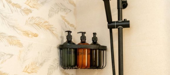 4 chambres Appartement à Benidorm, Spain No. 135557 45