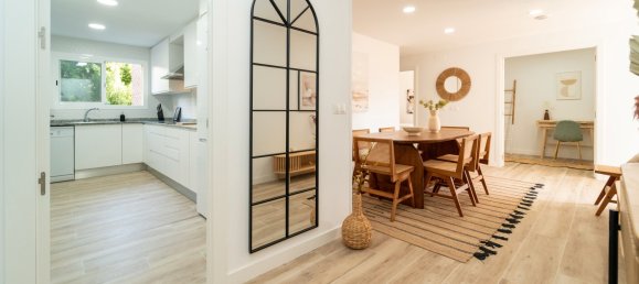 4 chambres Appartement à Benidorm, Spain No. 135557 26