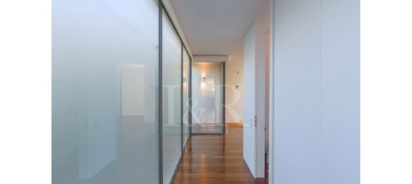 4 bedrooms Villa in Obidos, Portugal No. 140948 6