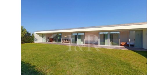 4 bedrooms Villa in Obidos, Portugal No. 140948 4