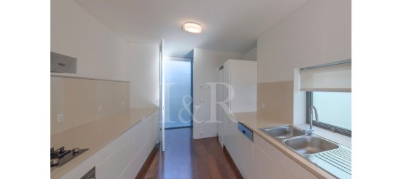 4 bedrooms Villa in Obidos, Portugal No. 140948 16