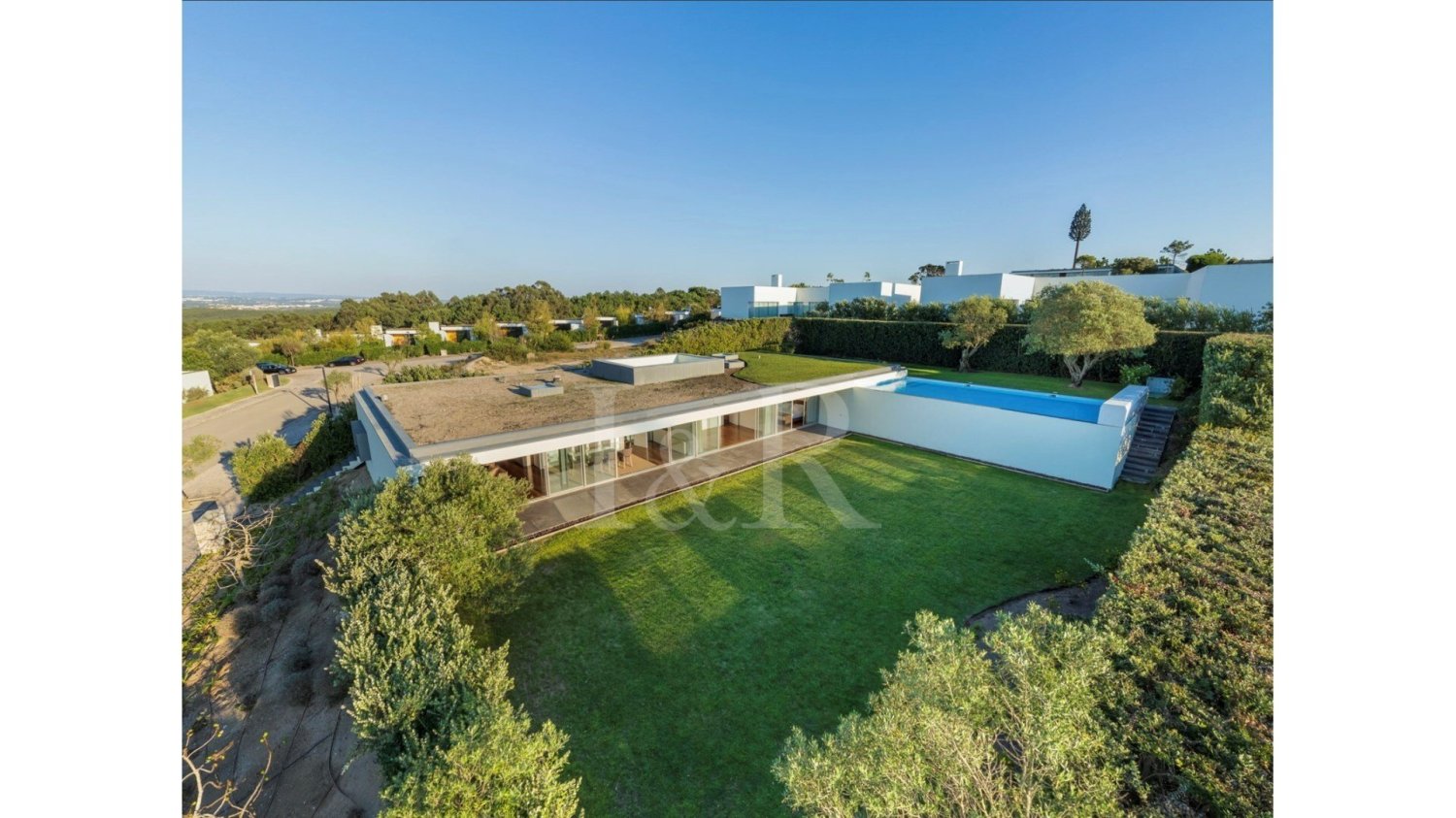 4 bedrooms Villa in Obidos, Portugal No. 140948