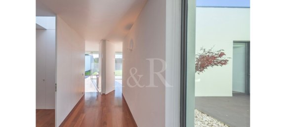 4 bedrooms Villa in Obidos, Portugal No. 140948 15