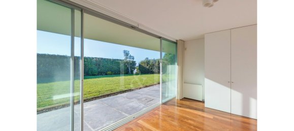 4 bedrooms Villa in Obidos, Portugal No. 140948 5