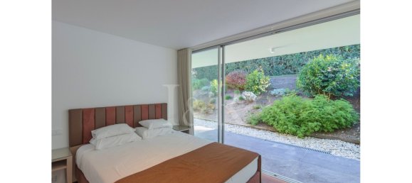 4 bedrooms Villa in Obidos, Portugal No. 140948 10